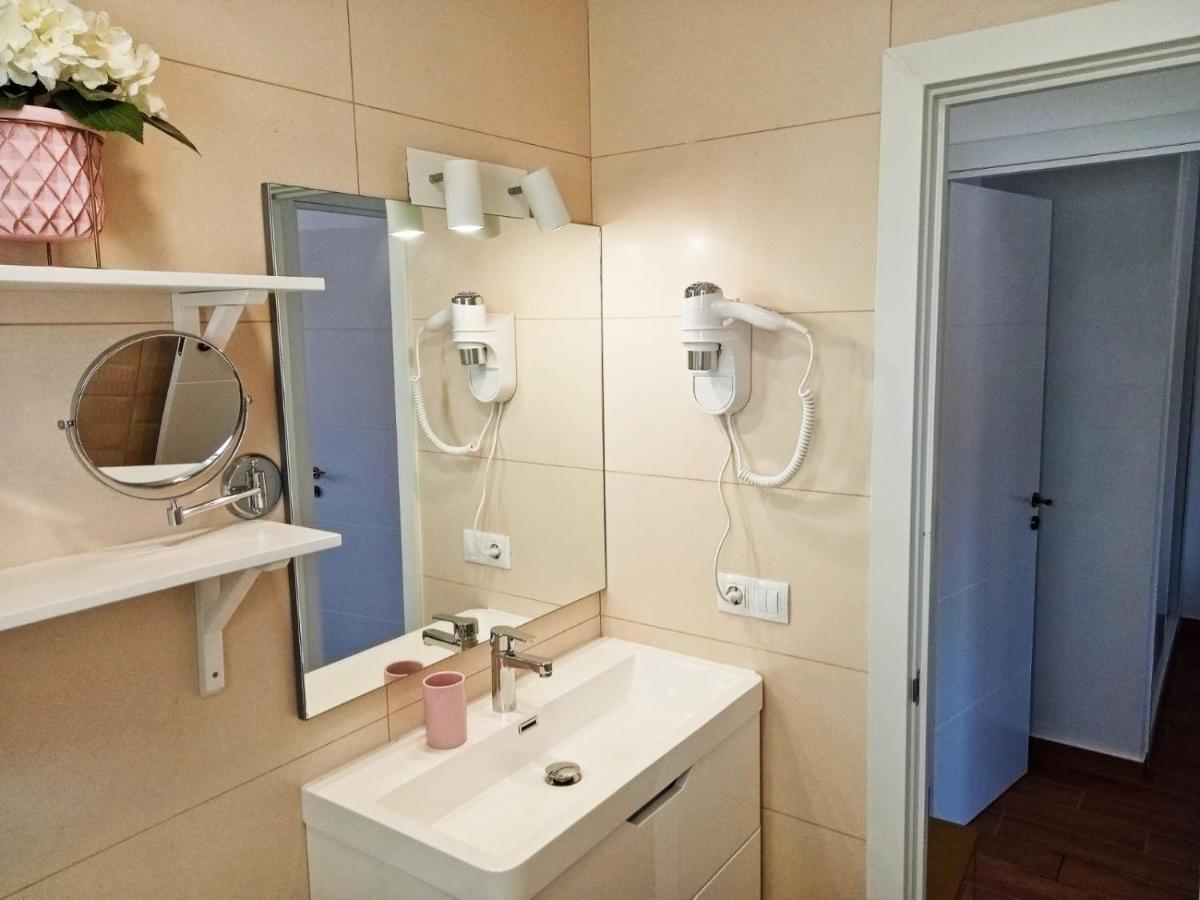 Villa Calma Climatized Pool Private Jacuzzi Spa In Tarajalejo Tuineje Екстериор снимка