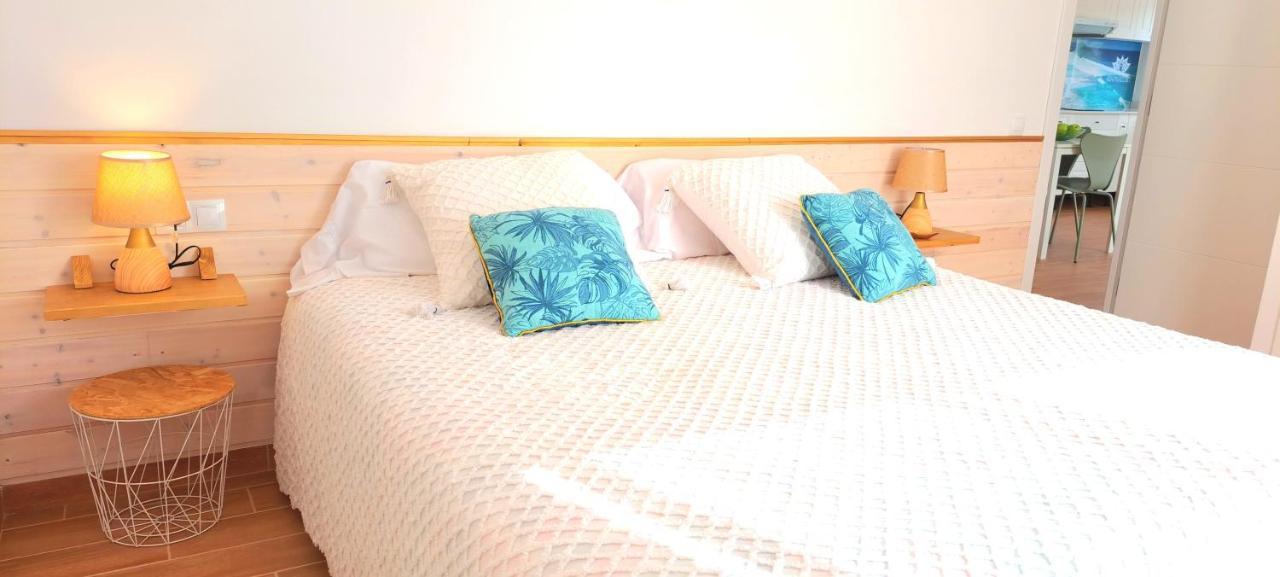 Villa Calma Climatized Pool Private Jacuzzi Spa In Tarajalejo Tuineje Екстериор снимка