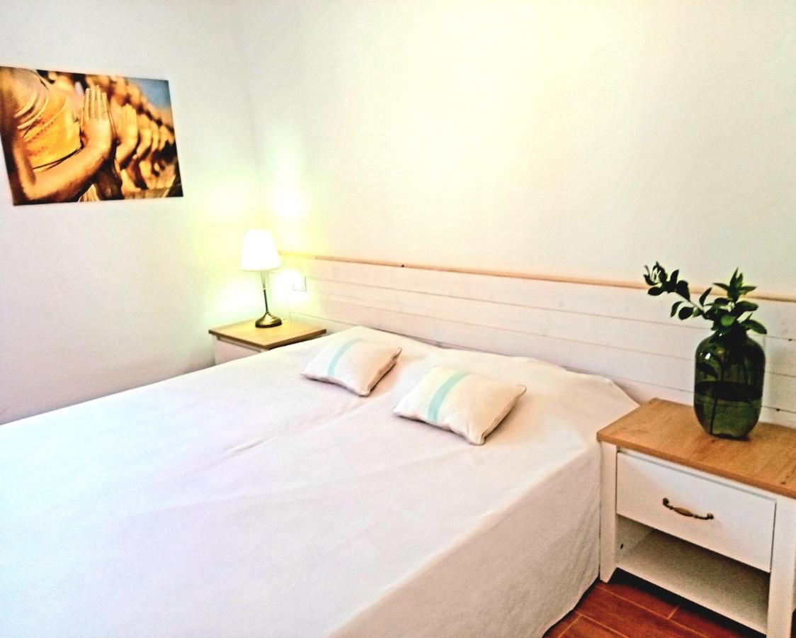 Villa Calma Climatized Pool Private Jacuzzi Spa In Tarajalejo Tuineje Екстериор снимка
